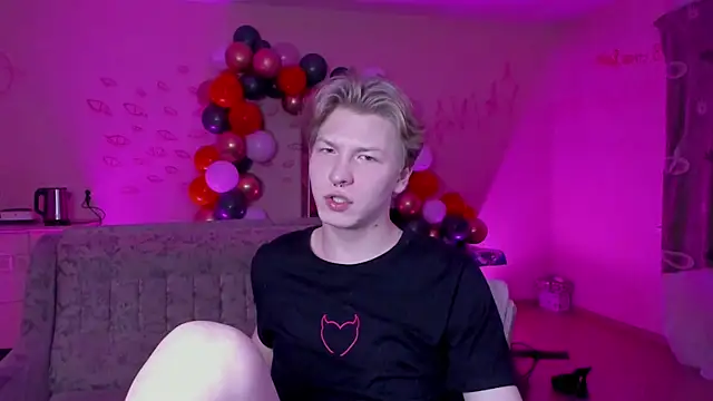 TheMikeSever online show from 01-09-25, 04:49