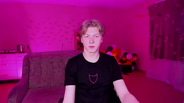 TheMikeSever online show from 01-22-25, 09:21