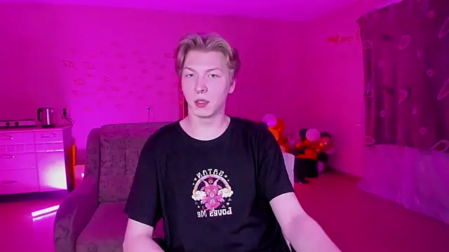 TheMikeSever online show from 01-24-25, 04:39