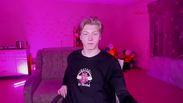 TheMikeSever online show from 01-24-25, 07:49