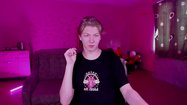 TheMikeSever online show from 01-27-25, 06:19