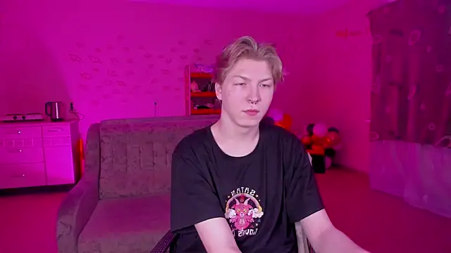 TheMikeSever online show from 01-27-25, 10:38