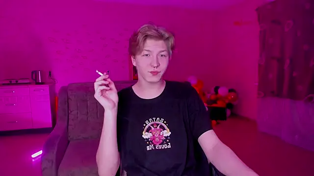 TheMikeSever online show from 01-28-25, 08:04