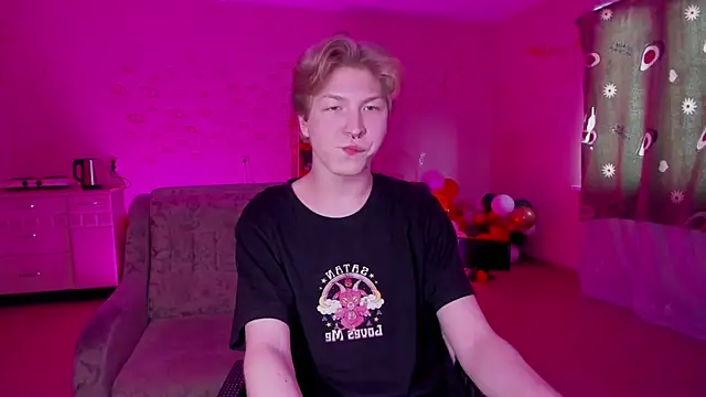 TheMikeSever online show from 01-29-25, 05:30