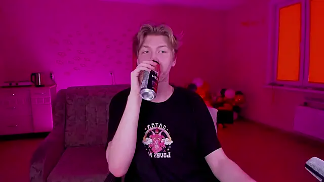 TheMikeSever online show from 01-30-25, 03:44