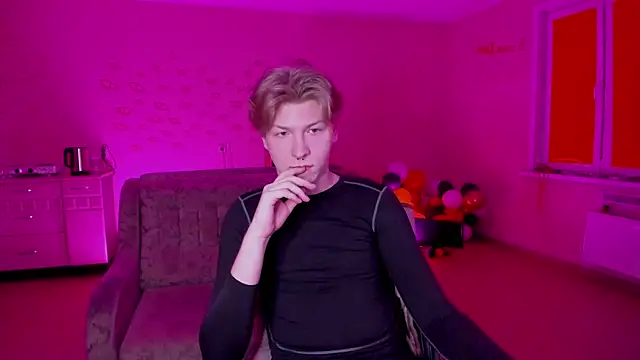 TheMikeSever online show from 02-03-25, 10:54