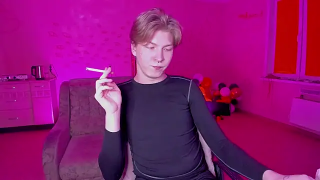 TheMikeSever online show from 02-04-25, 05:01