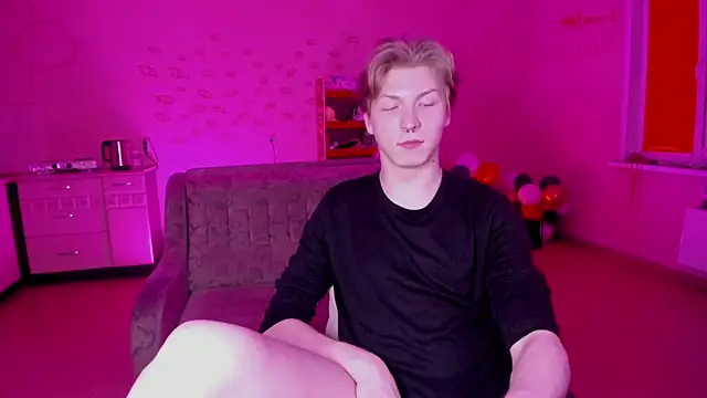 TheMikeSever online show from 02-04-25, 08:06