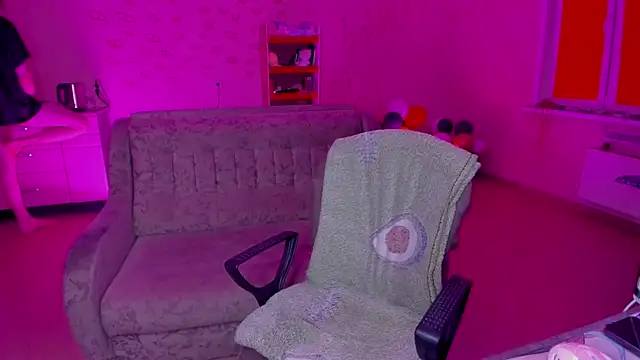 TheMikeSever online show from 02-05-25, 08:04