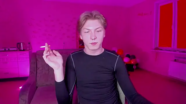 TheMikeSever online show from 02-08-25, 05:08