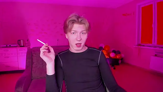 TheMikeSever online show from 02-09-25, 04:50