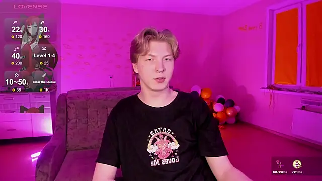 TheMikeSever online show from 02-10-25, 11:02