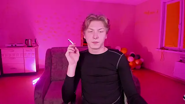 TheMikeSever online show from 02-11-25, 05:07