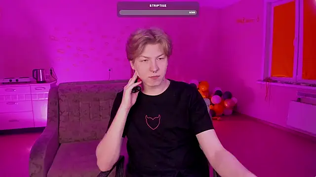 TheMikeSever online show from 02-13-25, 05:54