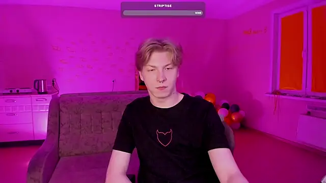 TheMikeSever online show from 02-13-25, 08:55