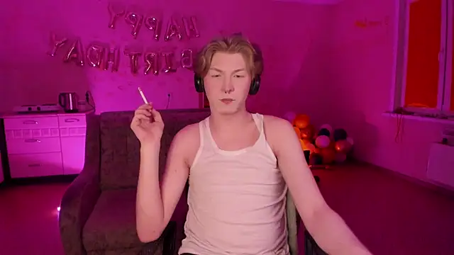 TheMikeSever online show from 02-18-25, 04:59