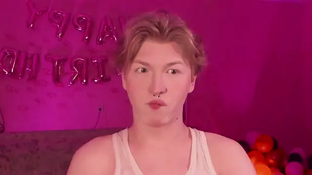 TheMikeSever online show from 02-20-25, 05:18