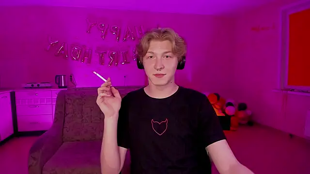 TheMikeSever online show from 03-05-25, 05:08