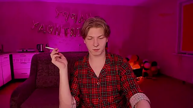 TheMikeSever online show from 03-07-25, 07:49