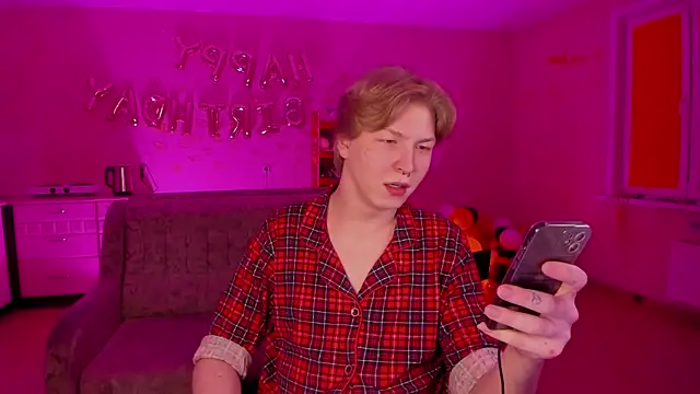 TheMikeSever online show from 03-09-25, 08:42