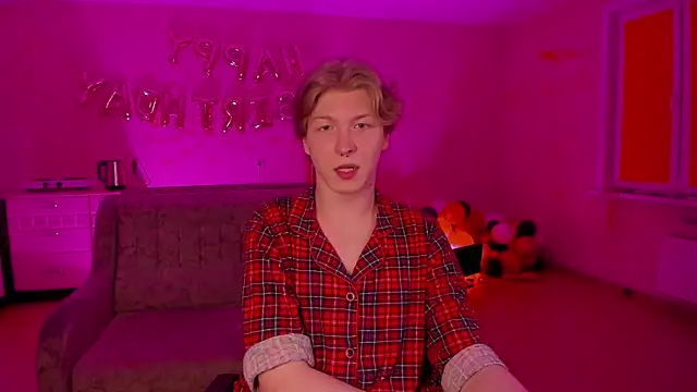 TheMikeSever online show from 03-09-25, 11:46