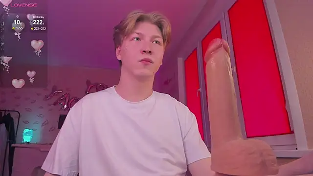 TheMikeSever online show from 09-12-25, 03:39