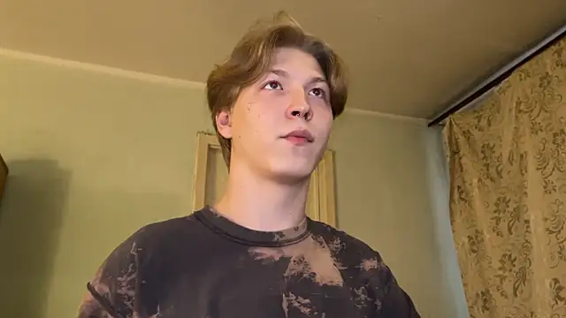 TheMikeSever online show from 09-28-25, 01:22