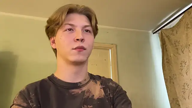 TheMikeSever online show from 09-29-25, 04:50