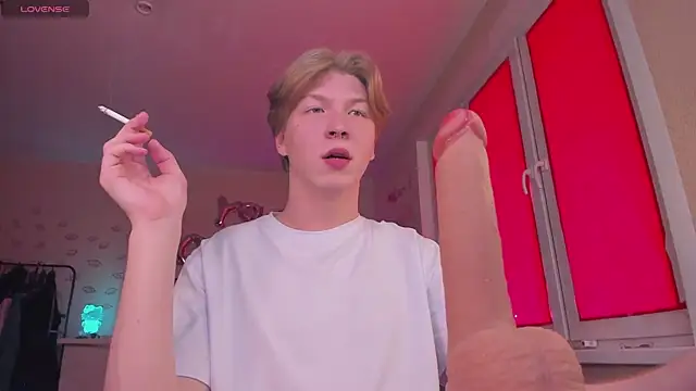 TheMikeSever online show from 10-05-25, 07:07