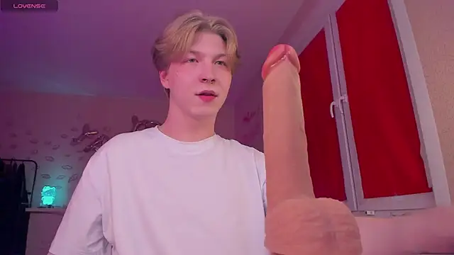 TheMikeSever online show from 10-05-25, 07:12