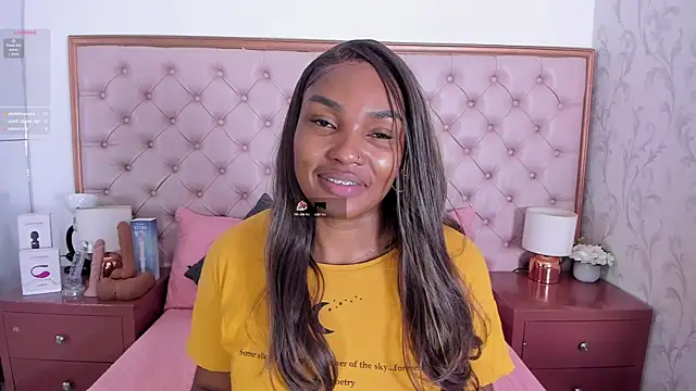 Isla Scott online show from 11-09-25, 11:19