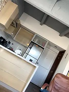 Dominiofit online show from 11-22-25, 09:36