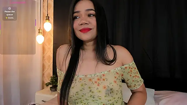 CherylFoster online show from 09-15-25, 08:20