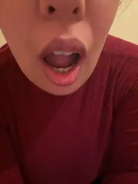 Samarr 9and online show from 12-24-24, 10:33