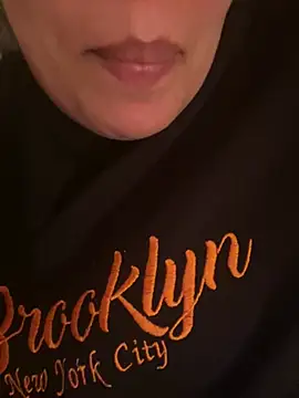 Samarr 9and online show from 02-17-25, 01:21