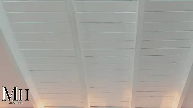 MizzHell online show from 03-31-26, 03:52