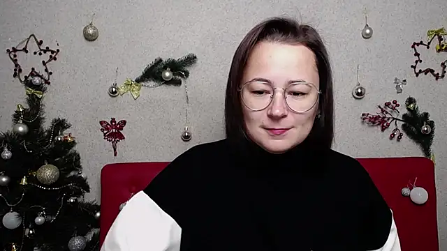 MarieSho online show from 12-27-24, 07:08