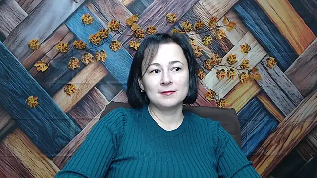 MarieSho online show from 12-05-25, 06:04