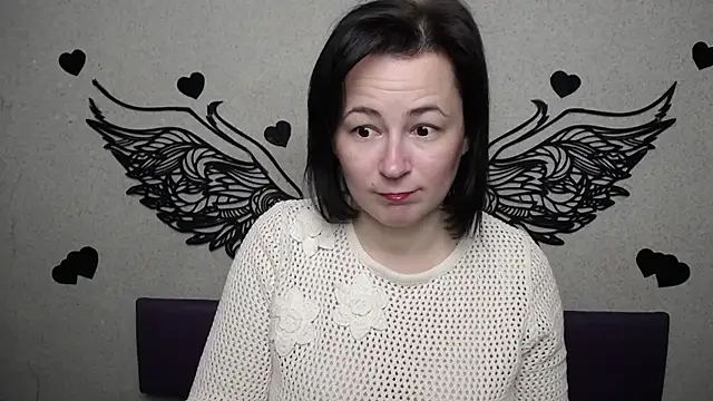 MarieSho online show from 03-15-26, 06:03