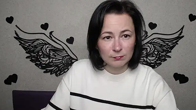 MarieSho online show from 03-29-26, 05:02