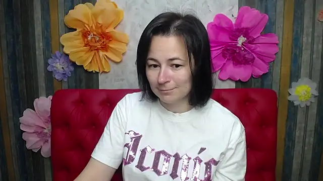 MarieSho online show from 04-05-26, 04:59