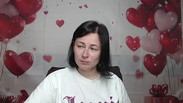Snapshot of MarieSho chatting on 04-19-26, 05:12 MarieSho online show from 04-19-26, 05:12