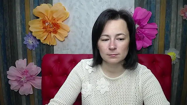 Snapshot of MarieSho chatting on 04-23-26, 06:14 MarieSho online show from 04-23-26, 06:14