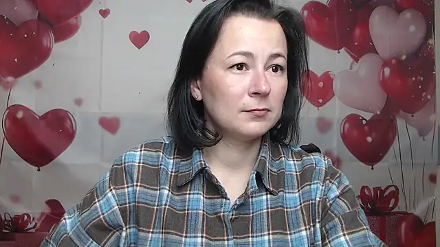 Snapshot of MarieSho chatting on 04-24-26, 05:15 MarieSho online show from 04-24-26, 05:15