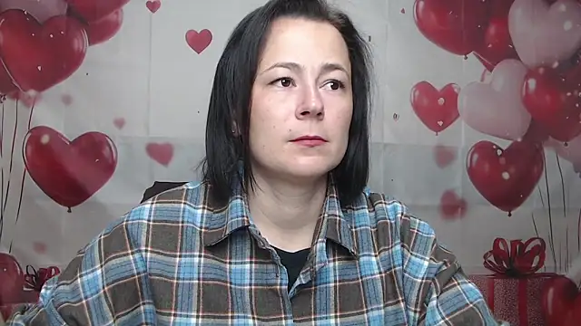Snapshot of MarieSho chatting on 05-11-26, 04:59 MarieSho online show from 05-11-26, 04:59