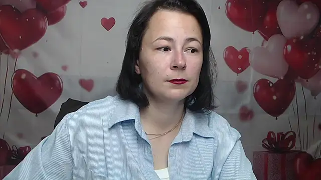 Snapshot of MarieSho chatting on 07-07-26, 04:55 MarieSho online show from 07-07-26, 04:55