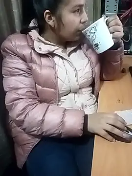 parejachild online show from 01-17-26, 07:35