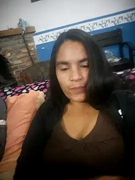 Snapshot of parejachild chatting on 07-21-26, 05:21 parejachild online show from 07-21-26, 05:21