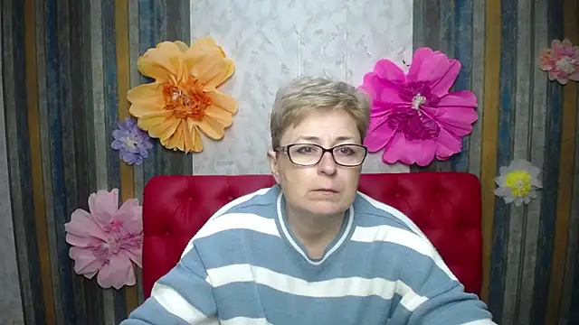 EmiliaGree online show from 04-26-26, 05:10