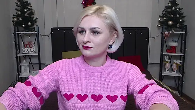 OliviaHorst online show from 01-11-25, 11:56